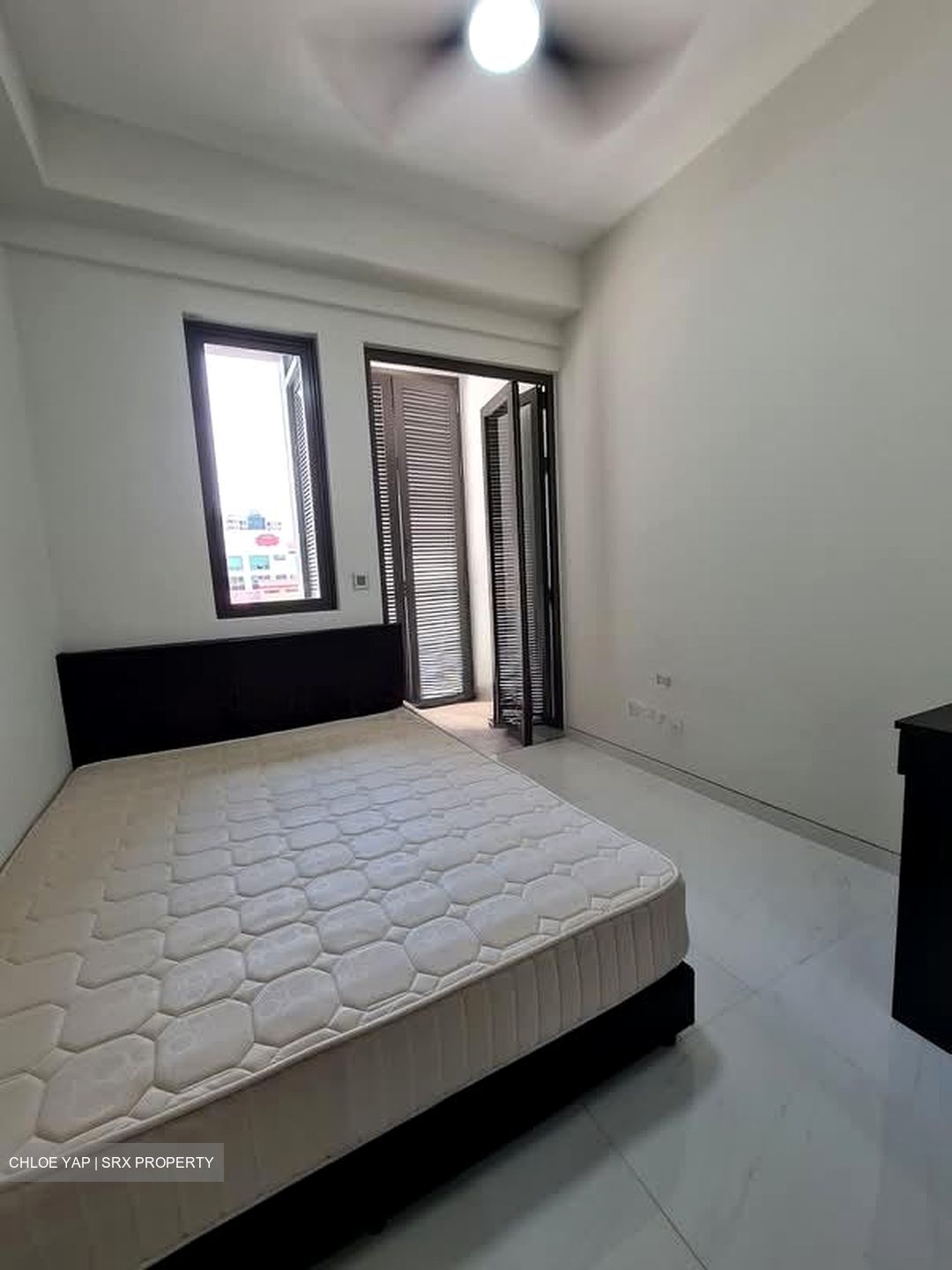 Park 1 Suites (D14), Apartment #555615691
